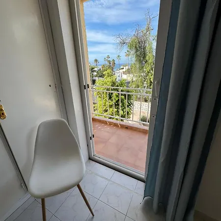 Willa Americas 4-bedroom Parking Private *
