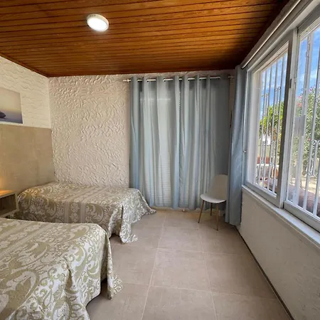 Willa Americas 4-bedroom Parking Private *